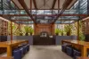 21809/28 Merivale Street, South Brisbane, Qld 4101-Image