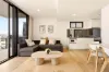 21809/28 Merivale Street, South Brisbane, Qld 4101-Image