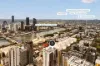 21809/28 Merivale Street, South Brisbane, Qld 4101-Image