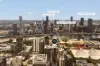 21809/28 Merivale Street, South Brisbane, Qld 4101-Image