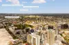 21809/28 Merivale Street, South Brisbane, Qld 4101-Image