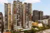21809/28 Merivale Street, South Brisbane, Qld 4101-Image