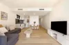 21809/28 Merivale Street, South Brisbane, Qld 4101-Image