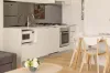 21809/28 Merivale Street, South Brisbane, Qld 4101-Image