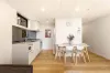 21809/28 Merivale Street, South Brisbane, Qld 4101-Image