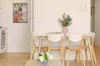 21809/28 Merivale Street, South Brisbane, Qld 4101-Image
