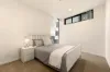 21809/28 Merivale Street, South Brisbane, Qld 4101-Image