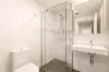 21809/28 Merivale Street, South Brisbane, Qld 4101-Image