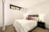 21809/28 Merivale Street, South Brisbane, Qld 4101-Image