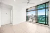 21811/1055 Ann Street, Newstead, Qld 4006
