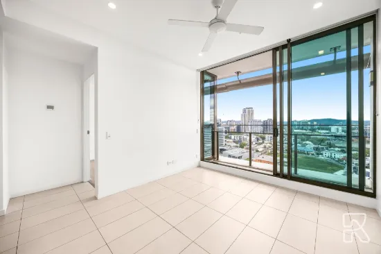 21811/1055 Ann Street, Newstead, Qld 4006