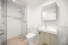 21811/1055 Ann Street, Newstead, Qld 4006-Image