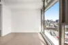 21811/1055 Ann Street, Newstead, Qld 4006-Image