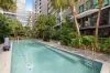 21811/1055 Ann Street, Newstead, Qld 4006-Image