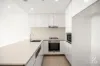 21811/1055 Ann Street, Newstead, Qld 4006-Image