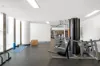 21811/1055 Ann Street, Newstead, Qld 4006-Image