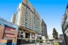 21811/1055 Ann Street, Newstead, Qld 4006-Image