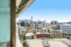 21811/1055 Ann Street, Newstead, Qld 4006-Image