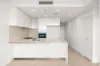 21811/1055 Ann Street, Newstead, Qld 4006-Image