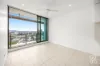 21811/1055 Ann Street, Newstead, Qld 4006-Image