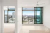21811/1055 Ann Street, Newstead, Qld 4006-Image