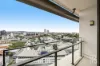 21811/1055 Ann Street, Newstead, Qld 4006-Image