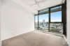21811/1055 Ann Street, Newstead, Qld 4006-Image
