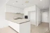 21811/1055 Ann Street, Newstead, Qld 4006-Image