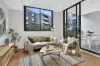 218c/39 Ralph Street, Alexandria NSW 2015-Image