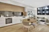 218c/39 Ralph Street, Alexandria NSW 2015-Image