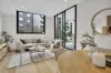 218c/39 Ralph Street, Alexandria NSW 2015-Image