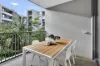 218c/39 Ralph Street, Alexandria NSW 2015-Image