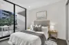 218c/39 Ralph Street, Alexandria NSW 2015-Image