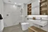 218c/39 Ralph Street, Alexandria NSW 2015-Image