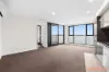 219/1 Anthony Rolfe Avenue, Gungahlin, ACT 2912