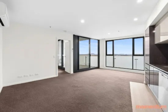 219/1 Anthony Rolfe Avenue, Gungahlin, ACT 2912