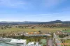 219/1 Anthony Rolfe Avenue, Gungahlin, ACT 2912-Image