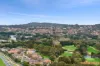 219/1 Anthony Rolfe Avenue, Gungahlin, ACT 2912-Image