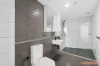 219/1 Anthony Rolfe Avenue, Gungahlin, ACT 2912-Image