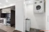 219/1 Anthony Rolfe Avenue, Gungahlin, ACT 2912-Image