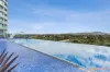 219/1 Anthony Rolfe Avenue, Gungahlin, ACT 2912-Image