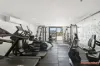 219/1 Anthony Rolfe Avenue, Gungahlin, ACT 2912-Image
