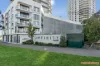 219/1 Anthony Rolfe Avenue, Gungahlin, ACT 2912-Image