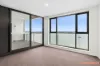 219/1 Anthony Rolfe Avenue, Gungahlin, ACT 2912-Image
