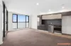 219/1 Anthony Rolfe Avenue, Gungahlin, ACT 2912-Image