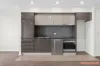 219/1 Anthony Rolfe Avenue, Gungahlin, ACT 2912-Image