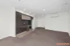 219/1 Anthony Rolfe Avenue, Gungahlin, ACT 2912-Image