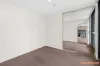 219/1 Anthony Rolfe Avenue, Gungahlin, ACT 2912-Image
