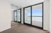 219/1 Anthony Rolfe Avenue, Gungahlin, ACT 2912-Image