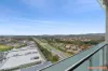 219/1 Anthony Rolfe Avenue, Gungahlin, ACT 2912-Image
